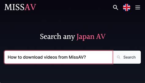 misjav|MissAV.to .